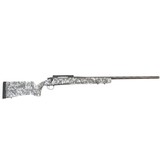 REMINGTON 700 .300 WIN MAG - 2 of 2