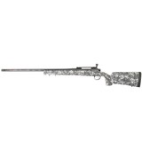 REMINGTON 700 .300 WIN MAG - 1 of 2