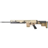 FN SCAR 20S NRCH 7.62X51MM NATO - 1 of 2