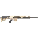 FN SCAR 20S NRCH 7.62X51MM NATO - 2 of 2