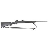 SAVAGE ARMS 11 .243 WIN - 2 of 3