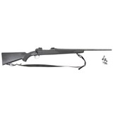 SAVAGE ARMS 11 .243 WIN - 3 of 3