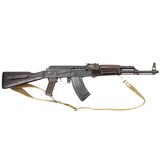 INTRAC ARMS INTERNATIONAL INC. WUM-1 7.62X39MM - 2 of 2