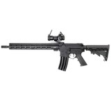 APF APF-15 5.56X45MM NATO - 1 of 2