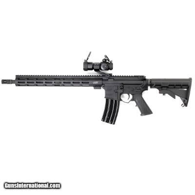 APF APF-15 5.56X45MM NATO