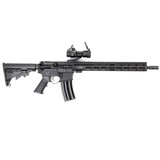 APF APF-15 5.56X45MM NATO - 2 of 2