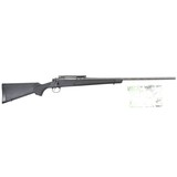 REMINGTON MODEL 700 .30-06 SPRG - 3 of 3