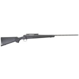 REMINGTON MODEL 700 .30-06 SPRG - 2 of 3