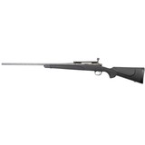 REMINGTON MODEL 700 .30-06 SPRG - 1 of 3