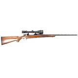 RUGER M77 MARK II .300 WIN MAG - 2 of 2