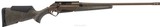 BENELLI LUPO
.308 WIN - 1 of 1