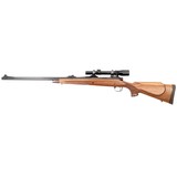 REMINGTON MODEL 700 .375 H&H MAG - 1 of 2