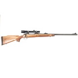 REMINGTON MODEL 700 .375 H&H MAG - 2 of 2