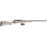 SEEKINS PRECISION HAVAK .300 PRC - 3 of 3