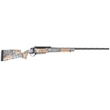 SEEKINS PRECISION HAVAK .300 PRC - 2 of 3