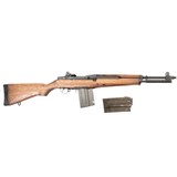 JAMES RIVER ARMORY BM-62 7.62X51MM NATO - 3 of 3