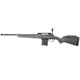 SAVAGE ARMS MODEL 110 .308 WIN - 1 of 2