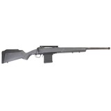 SAVAGE ARMS MODEL 110 .308 WIN - 2 of 2