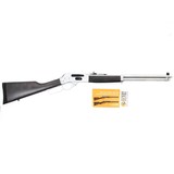 HENRY H009GAW .30-30 WIN - 3 of 3