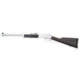 HENRY H009GAW .30-30 WIN - 1 of 3