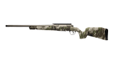 SAVAGE ARMS AXIS 2 PRO COMPACT LH [WOODLAND] .350 LEGEND - 2 of 2