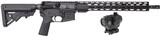 RADICAL FIREARMS RF-15 5.56X45MM NATO - 1 of 1