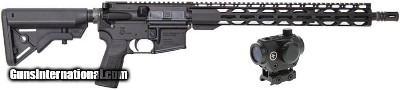 RADICAL FIREARMS RF-15 5.56X45MM NATO