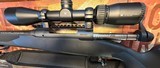 SAVAGE ARMS 110 .308 WIN - 3 of 3