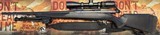 SAVAGE ARMS 110 .308 WIN - 2 of 3