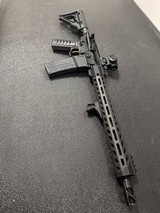 MIDWEST INDUSTRIES, INC. MI-15F MULTI - 2 of 3