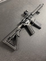 MIDWEST INDUSTRIES, INC. MI-15F MULTI - 1 of 3