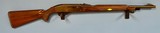 REMINGTON NYLON 66 .22 LR - 1 of 3