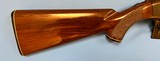REMINGTON NYLON 66 .22 LR - 2 of 3