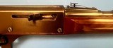 REMINGTON NYLON 66 .22 LR - 3 of 3
