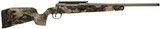 SAVAGE ARMS AXIS 2 PRO COMPACT, 6MM ARC - WESTERN CAMO 6MM ARC - 1 of 1