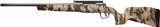 SAVAGE ARMS AXIS 2 PRO (.223 REM) LEFT HANDED .223 REM - 1 of 1