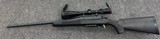BROWNING A-BOLT .243 WSSM - 2 of 3