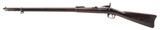 SPRINGFIELD ARMORY MODEL 1888 RAMROD BAYONET TRAPDOOR .45-70 GOVT - 3 of 3