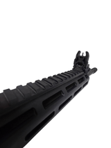 SMITH & WESSON M&P 15-22 .22 LR - 3 of 3