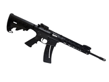 SMITH & WESSON M&P 15-22 .22 LR - 1 of 3