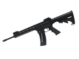 SMITH & WESSON M&P 15-22 .22 LR - 2 of 3