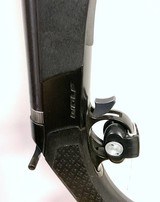 CVA WOLF .50 CALIBER - 2 of 3