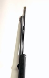 CVA WOLF .50 CALIBER - 1 of 3