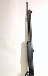 CVA WOLF .50 CALIBER - 3 of 3