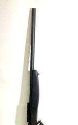 CVA HUNTER
20 GA - 3 of 3