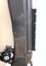 CVA HUNTER
20 GA - 2 of 3