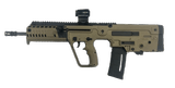 IWI TAVOR X95 5.56X45MM NATO - 2 of 3