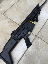 FN SCAR 17S 7.62X51MM NATO - 3 of 3
