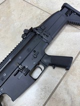 FN SCAR 17S 7.62X51MM NATO - 2 of 3