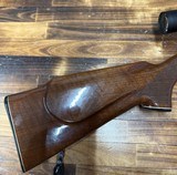 REMINGTON 700 LH *Left Handed* .270 WIN - 2 of 3